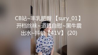 麻豆傳媒)(ly-006)(20230104)強上我的黑絲表姐-蘇寧兒