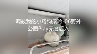 9/14最新 网红美女按摩器震动骚穴爽的娇喘呻吟搔首弄姿各种姿势VIP1196