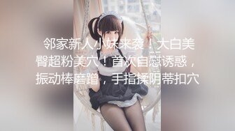 ✨【重度BDSM】韩国巅峰女S「Yerin」OF重度调教私拍 男女奴一边做爱一边受刑，大幅超越常规调教