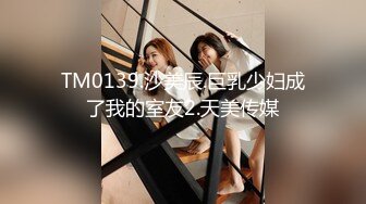 笑起来甜美外围小姐姐 舌吻扣穴调情 深喉口交揉捏奶子 抬腿侧入抽插妹纸操爽了