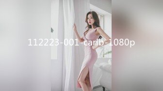 【哥哥的小嫩逼】 2个刚成年的小美女，新人!两个超级小嫩妹~掰穴展示~被干了，逼逼干净   (4)