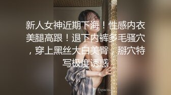 破解监控偷拍小伙很久没有回家了 小夫妻午休玩69