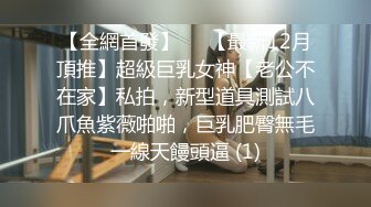 【黄播界小痞幼】超高颜值纯欲系美女，吊带短裙跳小骚舞，脱光光掰开多毛骚穴，特写揉搓阴蒂，浪叫呻吟很是诱惑