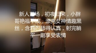   偸窥 真实造爱 现场窗户缝中偸拍邻居同居小情侣啪啪啪美女很会玩循序渐进先撸后舔再脱光女上位激情澎湃