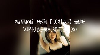 极品网红母狗【美杜莎】最新VIP付费福利第二弹 (6)