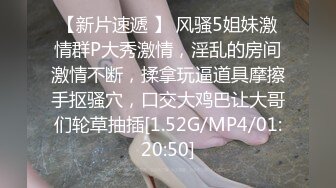 2/28最新 寂寞人妻欣怡勾引海归小舅子激情按摩后啪啪啪VIP1196