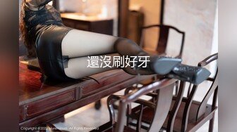 【户外小姐姐呀】一男一女专职啪啪大秀合集 酒店