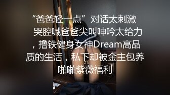 最新福利青春无敌推特极品可甜可盐白虎馒头一线天女神【乖仔小A】私拍各种道具紫薇啪啪，这嫩B太诱人太想肏了 (3)