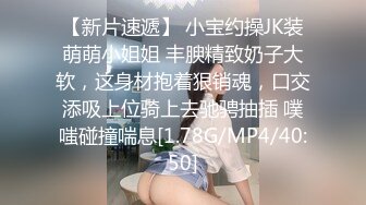 透明内裤，性感肥厚的阴唇2