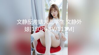 麻豆传媒出品MAD-017贵妃裙下臣后妃侍卫欢愉偷情-文冰冰