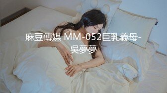 【韩国三级】年轻母亲3 Young Mother Real 3 2015 韩语中文字幕