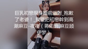 巨乳初戀現身婚前派對_抱歉了老婆！_我要把初戀幹到高潮麻豆-夜夜（蒋佑怡 麻豆顾伊梦）