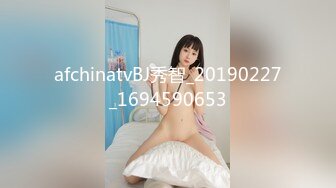 云上会所KTV之偷拍女厕所YSHS 75