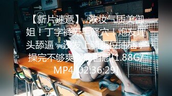 STP31310 国产AV 星空无限传媒 XKG157 风骚嫂子与我的肉欲情缘 百合 VIP0600