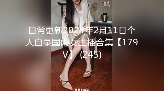 顶级性感女神洗手间被大鸡巴后入深操，天天泡健身房把屁股练那么大就是让男人操你的时候更过瘾吗