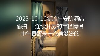 果冻传媒GDCM-063完蛋我被美女包围了