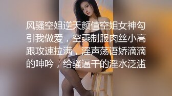 探花精选 专约熟女系列(41)