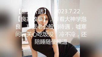 【劳拉既视感】狂野朋克风蛇蝎美人「Duyma」OF露脸性爱私拍 冷艳美乳纹身御姐沉迷口爆颜射吃精【第三弹】 (1)