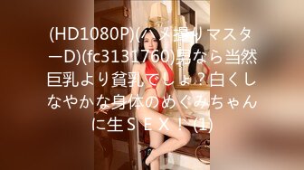 CADV-701 華奢な女の子 8時間DX-A