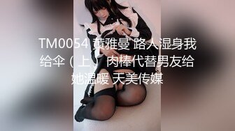 【お部屋探し】赁贷物件お探し中にSEXしました。不动产屋と2人きりの内见中に欲情、だだっ広い空き物件でのハメ撮り映像流出アナルヒクヒク【生ハメ中出し】