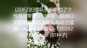 95年骚女奴4.1求草