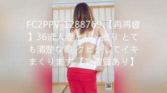 WMOG003 微密圈 呆萌医生的上门服务 明日花香 VIP0600