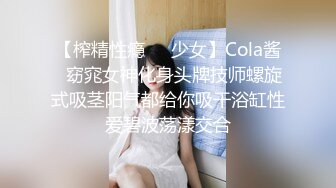 偷拍各式各樣的美女內內,絕對會讓妳應接不暇