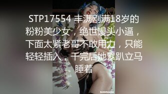 最新流出FC2-PPV系列棉帽哥约炮23岁敏感体质不良人妻花心粉嫩肉芽外露无套内射白浆泛滥