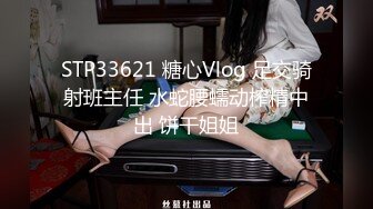 2/26最新 爱吃棒棒糖的眼镜妹道具插穴全裸自慰呻吟不止VIP1196