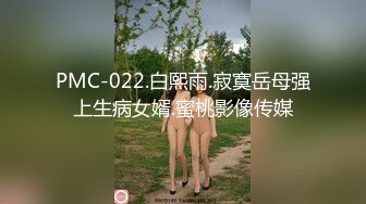 ❤️最新6月无水福利！推特顶级NTR绿帽奴【小气质夫妇】绝版私拍，露出爱好者绿帽成瘾老公情人三人行其乐融融