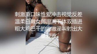   糖心出品风韵极品美娇娘up主小云云病患强奸爆艹小护士无毛嫩穴 艹死了顶到子宫了 无套内射中出