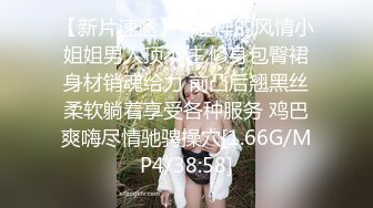 小黄毛大战学生制服眼镜妹，骑脸舔逼扭动细腰，主动骑坐深插，各种姿势尽情输出