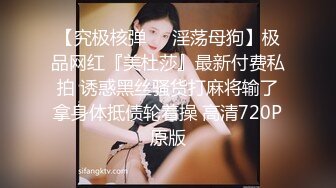 ★☆性奴少妇反差魅婊★☆超多漂亮淫妹淫妻淫女友啪啪口交甄选靓妹舔肉棒 淫荡啪啪 骚穴特写 完美露脸 深喉内射篇