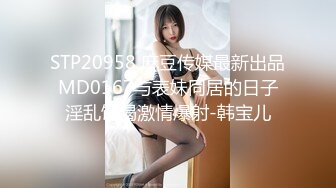 2021九月最新流出黑客破解网络摄像头邻居性感少妇家里日常更换衣服