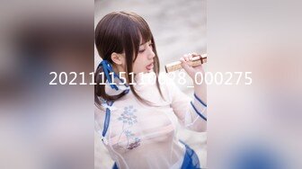 STP19427 最新极品美少女【HongKongDoll】白色JK制服日后发布计划支持，爆艹肥美嫩穴从沙发干到厨房