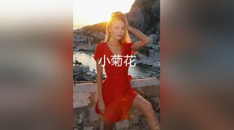 巨乳女神~【嫩嫩包】 全裸沐浴~跳蛋强震~喷水流浆【68v】 (47)