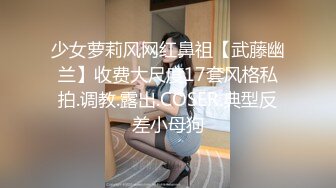 TWTP 游乐场女厕全景偷拍几个撅着屁股嘘嘘的高颜值美女4-2