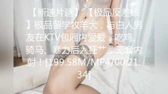 纹身哥酒店3000元约炮极品包臀裙少妇 高难度直立玩69各种姿势猛干