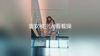 【抖音福利】熟女群P 3P性爱啪啪1V1自慰【小燕小阿姨】 (1)