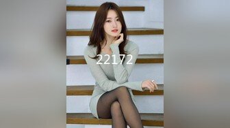 牛B大神商场女厕暗藏摄像头偷窥53位美女少妇嘘嘘 (1)