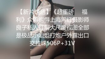 不让内射高潮后求我内射-91视频_91自拍_国产自拍