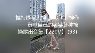 少女秩序 - R18 小鱼 丝滑萝莉居家女仆