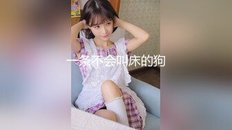 白嫩的大奶子纹身妹子 口技一流 胸推更是舒服 最后被干到高潮狂叫