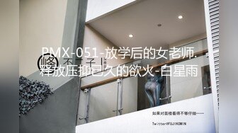 PMX-051-放学后的女老师.释放压抑已久的欲火-白星雨