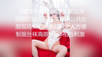 -李小璐0101