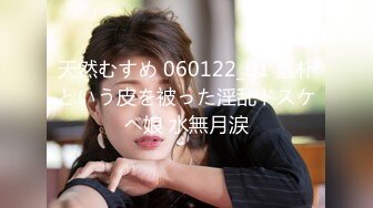  最新童颜巨乳91极品身材网红女神一只小嘤嘤 绝美超顶首次露脸！