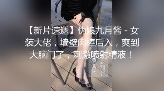 老婆喜欢主动