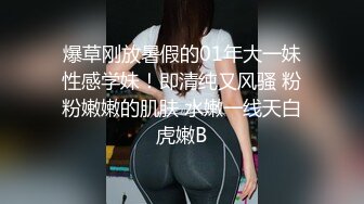 11月重磅来袭！推特约啪大神【过气网黄】最新福利约啪 女神们有露脸 很骚也很美 (4)