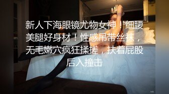 IDG5462 爱豆传媒 同城约到 我的高冷家教女老师 嘉嘉