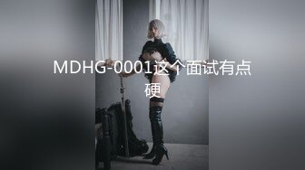 知性美女 69姿势揉搓美穴 好紧和橡皮筋箍住一样 骑乘打桩流了好多水